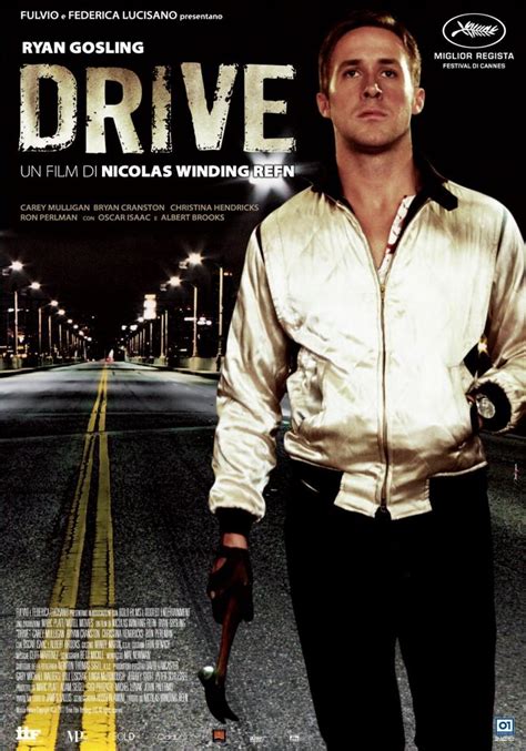 filmaffinity drive